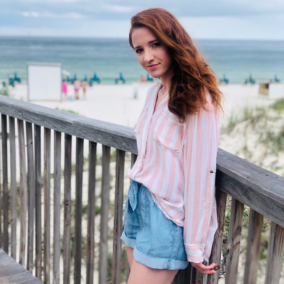 emily_annaw